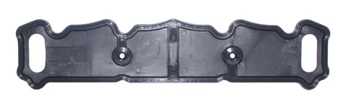 comprar Empaquetadura Tapa Valvula Peugeot 307 1600 Tu5jp4  1.6 2008