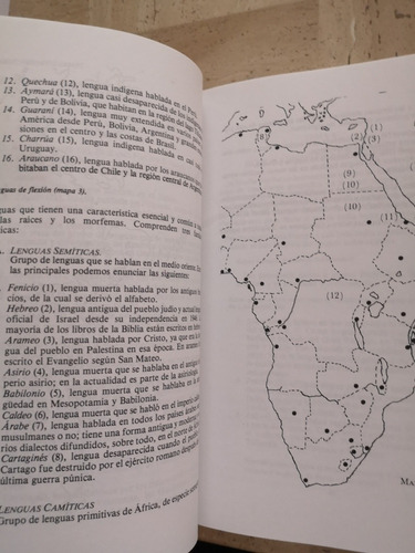 Etimologías, Lenguaje Culto Y Científico (Usado)
