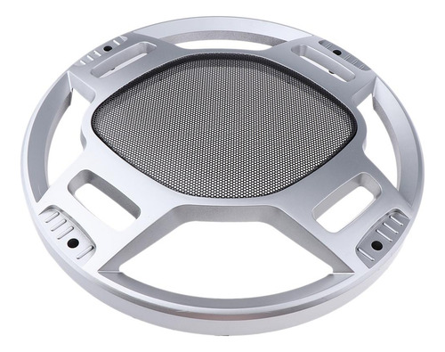 Caja De Tejado Para Parrillas De Para Altavoces De Desde ()