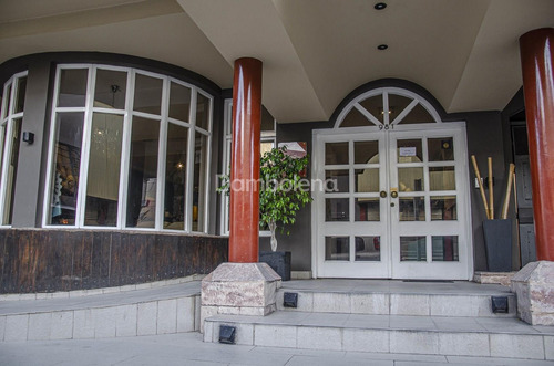 Imagen 4 de 30 de Turístico Hotel En Venta Ubicado En Luján, G.b.a. Zona Oeste, Argentina