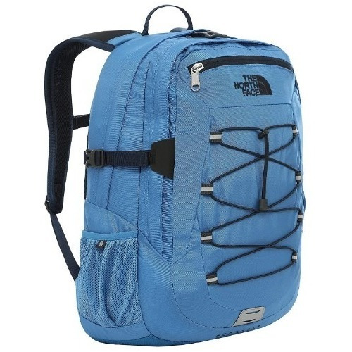 Mochila The North Face Borealis Classic Donnrbl/urbnavy