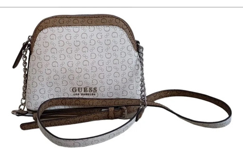 Bolsa Guess Original Mod:cc888314 Mujer