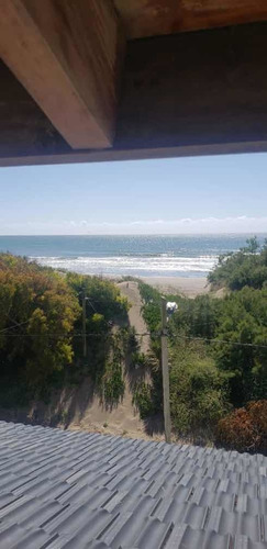 Duplex Triplex Frente Al Mar Febrero
