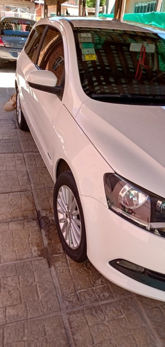 Renault Clio 1.2 Mio Work 2015