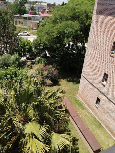 Imagen 25 de 25 de Departamento En Venta En Isabel La Catolica