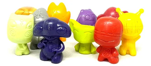 Gogos juguete store