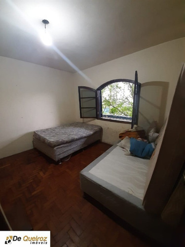 Imagem 17 de 30 de Chácara Em São Paulo Na Zona Sul, Parelheiros Bairro Jardim Roschel ! - 0987 - 68390994