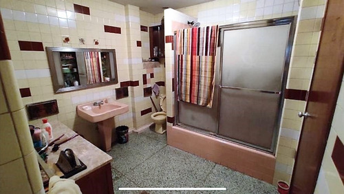 Imagen 13 de 16 de Se Vende Casa 260m2 Las Veredas De Coche