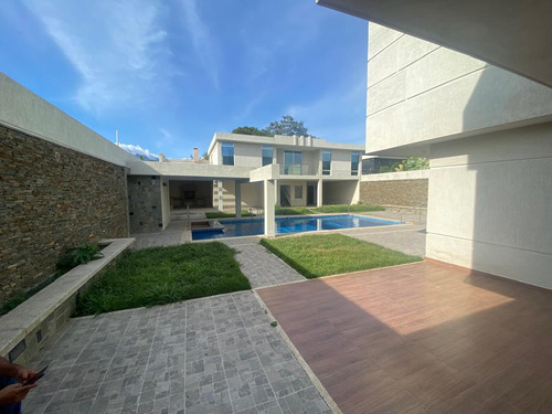 Gl Casa En Las Morochas - San Diego