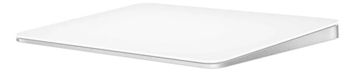 Apple Magic Trackpad | Puerto Usb - C | Nuevo Sellado