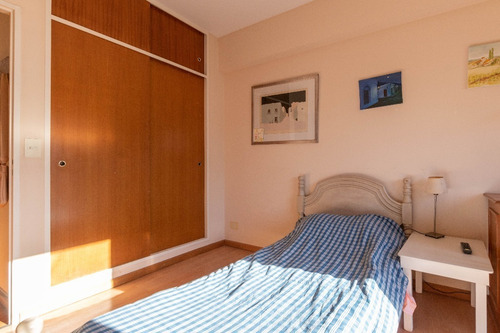 Imagen 11 de 19 de Departamentos 3 Ambientes - Venta