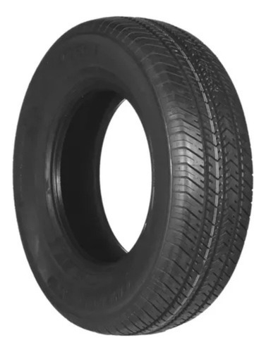 Kit 2 Pneu 215/75r16c Csr71 Chengshan 116/114r Aro 16