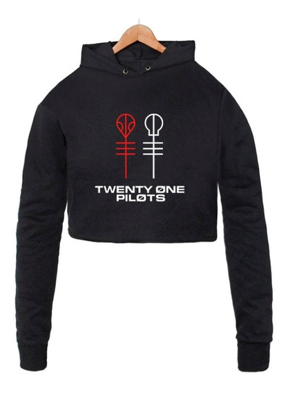 moletom esqueleto twenty one pilots