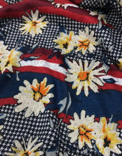 Roupinha Pet Sueter Gola Rolê Roupa Cachorro Gato