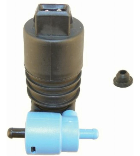 Aci 177119 windshield Washer Pump