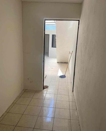 Remate Bancario, Ciudad Guzmán, Jalisco.