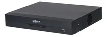Comprar Dahua Nvr 16 Canales Ip Dhi-nvr2116hs-i Resolución 8mp 4k Rendimiento De 144 Mbps 1 Ch De Reconocimiento Facial 1 Puerto Sata 10tb Hd Negro