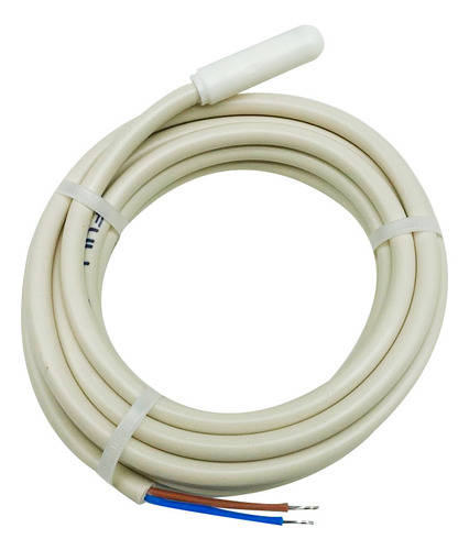 Kit Controlador Pct-410e+sb68-232a+sb-650a+ 2 Sensores Sb70 90-240