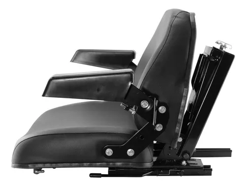comprar Banco Com Apoio Trilho Trator Massey 3149999 Tratorres