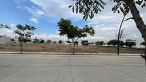 Comprar Terreno En Venta En Mayorca Residencial,  León, Gto. Entre El Eje Metropolitano Y Blvd. Aeropuerto