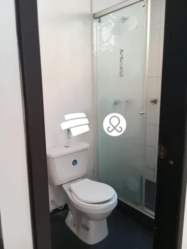 Apartamento En Venta En El Recodo, Bogotá
