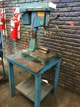 Comprar Agujereadora Fresadora Barbero Envío Al Interior