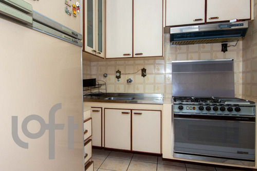 Imagem 13 de 23 de Apto Cursino | 2 Quartos | 82 M² | Cond: R$819.00 | 1 Vaga - 135i3ru