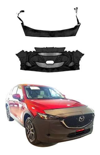 Antifaz Mazda Cx-5 Cx5  2018 2019