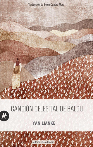 Cancion Celestial De Balou