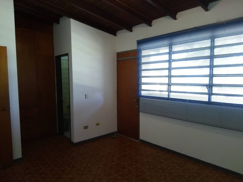 Imagen 8 de 14 de Town House En Venta Longa España Naiguata. Gonzalo Melo +584243001133 Mls 23-5555