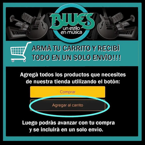 Imagen 8 de 8 de Stage Piano Valvular Korg Sv2 88 Teclas Pesadas Oferta!