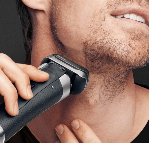 Imagem 7 de 10 de Braun Clean & Renew - 4 Cartuchos De Refil De Limpeza