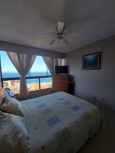 Imagen 9 de 14 de Apartamento En Venta En La Llanada