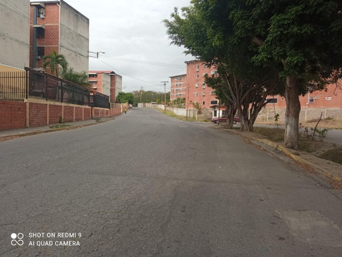 Imagen 11 de 12 de Apartamento En Venta, Palo Alto, Guatire (sector El Ingenio) Er A8