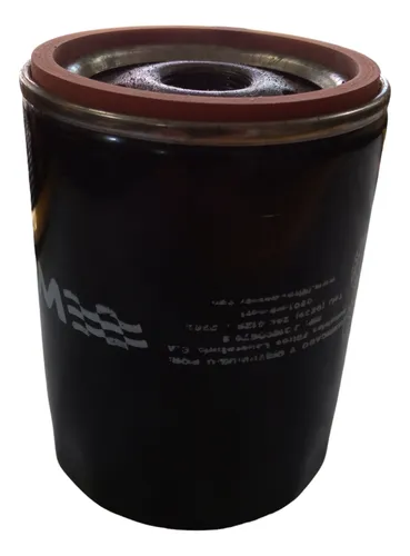 Filtro De Aceite Ph-2903