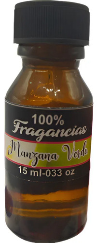 Aceites Esencias Aromaticas Para Humidificadores Difusor