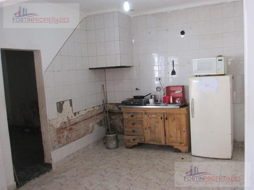 Imagen 5 de 25 de Ph En Venta 3 Dormitorios - La Plata