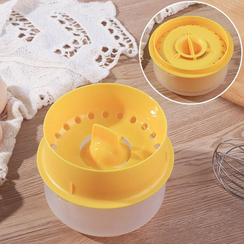4 Kit Esencial Para Cocina, Herramientas 4 Piezas