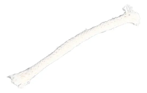 Soporte Para Laboratorio, Sistema De Calefacción, Trípode, V