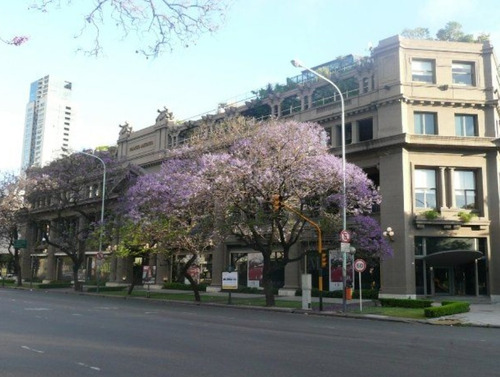 Excelente Loft En Venta En Palacio Alcorta