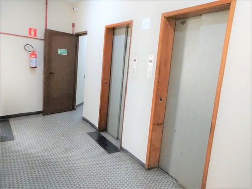 Imagem 11 de 14 de Sala Republica Sao Paulo Sp Brasil - 3873