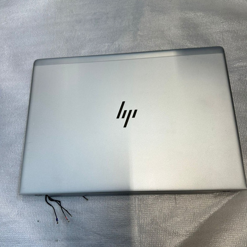 Pantalla Hp Elitebook 840 G5 Touch Full Hd 