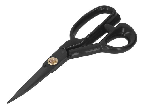 Tijeras De Coser, 8 Pulgadas, Incisivas, De Acero Con Alto C
