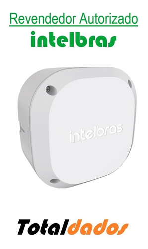 Imagem 5 de 9 de Caixa De Passagem Para Cftv Vbox 1100 E Intelbras Externo