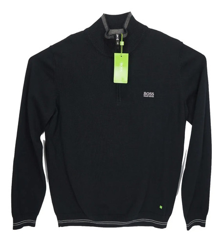 Suéter Hugo Boss Ag Para Hombre Talla L | Envío gratis