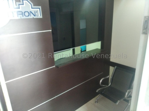 Imagen 2 de 30 de Local En Venta Cabudare Lara **código 22-17961 %% Jose Rivero Asesor: 0414/351/65/69