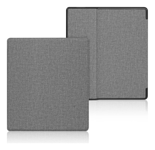 Funda Para Kindle Oasis 10ª Generación 2/3 9ª Generación