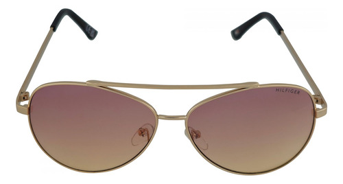 Gafas Tommy Hilfiger X60101 Dorado