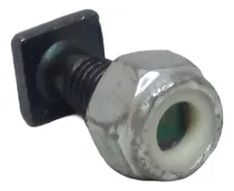 Comprar Bulon Caja De Giro Ford F100 78\u002F92-ford Falcon 79\u002F91c\u002Ftuerca