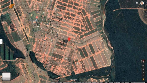 Imagem 7 de 7 de Terreno - Ref: 5172